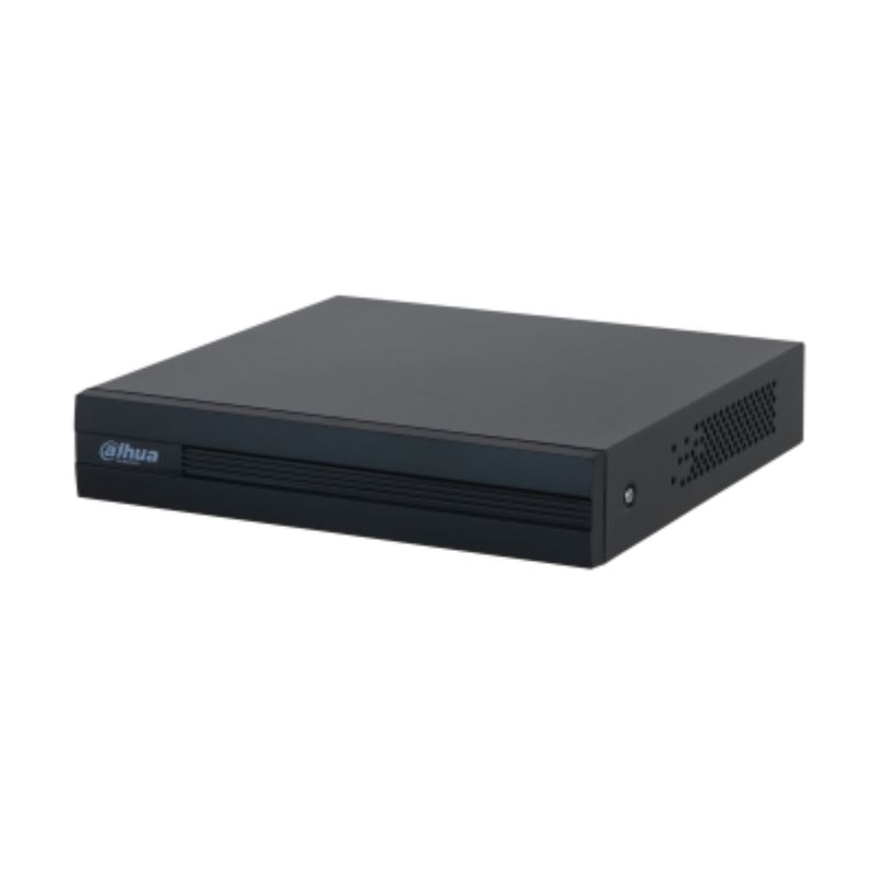 DVR DAHUA 16 CANALES