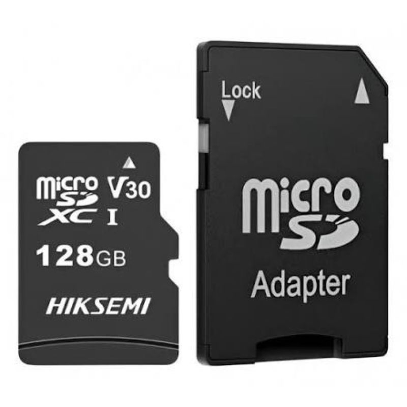 MEMORIA 128 GB